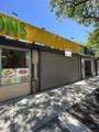 4757 Ashland Avenue - Photo 1