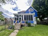 335 Highway Avenue - Photo 2