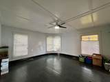 335 Highway Avenue - Photo 11