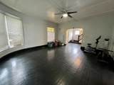 335 Highway Avenue - Photo 12