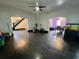 335 Highway Avenue - Photo 13