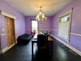 335 Highway Avenue - Photo 14