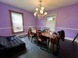 335 Highway Avenue - Photo 15