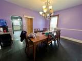 335 Highway Avenue - Photo 16
