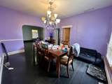 335 Highway Avenue - Photo 17