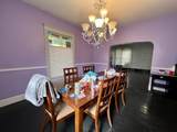 335 Highway Avenue - Photo 18
