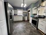 335 Highway Avenue - Photo 19