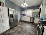 335 Highway Avenue - Photo 20