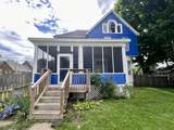 335 Highway Avenue - Photo 3