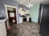 335 Highway Avenue - Photo 21