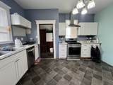 335 Highway Avenue - Photo 22