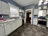 335 Highway Avenue - Photo 23