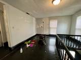 335 Highway Avenue - Photo 24