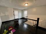 335 Highway Avenue - Photo 25