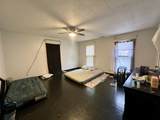 335 Highway Avenue - Photo 26