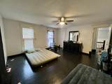 335 Highway Avenue - Photo 27