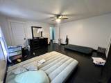 335 Highway Avenue - Photo 28