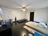 335 Highway Avenue - Photo 29