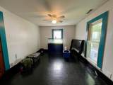 335 Highway Avenue - Photo 30