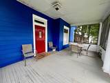 335 Highway Avenue - Photo 4