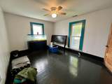 335 Highway Avenue - Photo 31