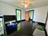 335 Highway Avenue - Photo 32