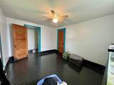 335 Highway Avenue - Photo 33