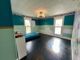 335 Highway Avenue - Photo 35
