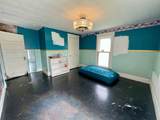 335 Highway Avenue - Photo 36