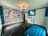 335 Highway Avenue - Photo 37