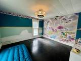 335 Highway Avenue - Photo 38