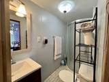 335 Highway Avenue - Photo 39