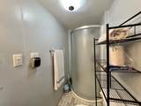 335 Highway Avenue - Photo 40