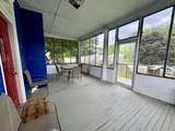 335 Highway Avenue - Photo 5