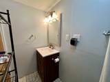 335 Highway Avenue - Photo 41