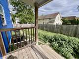 335 Highway Avenue - Photo 42