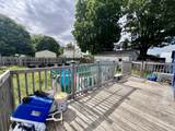 335 Highway Avenue - Photo 43