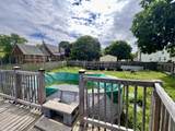 335 Highway Avenue - Photo 44