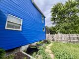 335 Highway Avenue - Photo 45