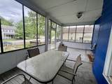 335 Highway Avenue - Photo 6