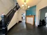 335 Highway Avenue - Photo 8