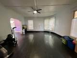 335 Highway Avenue - Photo 9