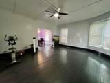 335 Highway Avenue - Photo 10