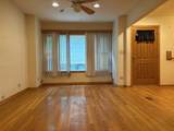 8834 East End Avenue - Photo 2
