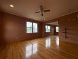 8834 East End Avenue - Photo 12