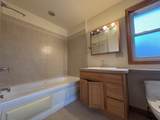 8834 East End Avenue - Photo 13