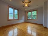 8834 East End Avenue - Photo 14