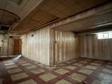 8834 East End Avenue - Photo 15