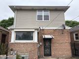 8834 East End Avenue - Photo 16