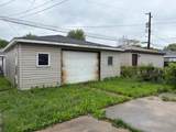 8834 East End Avenue - Photo 17